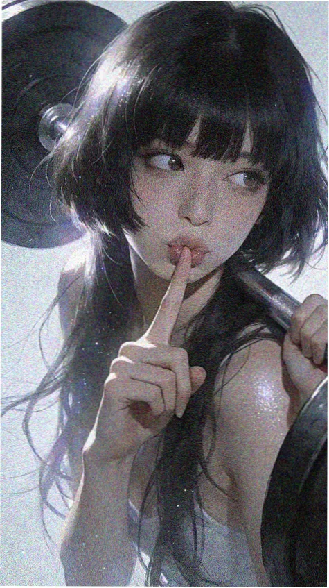 99电影家庭片《外婆的收音机》